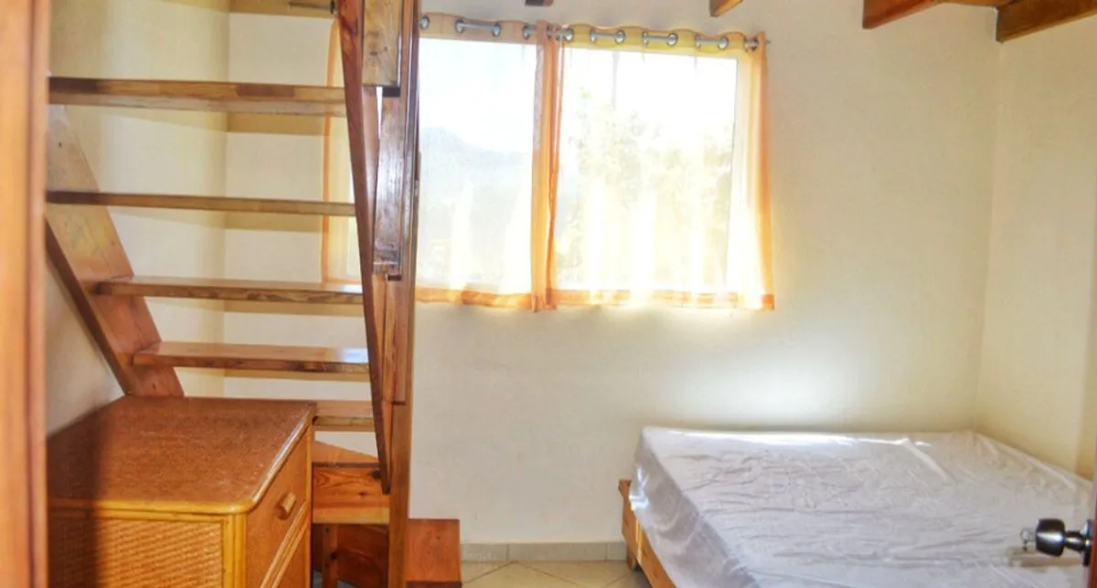 Luxury House in Samaná, Rincón, photo 8