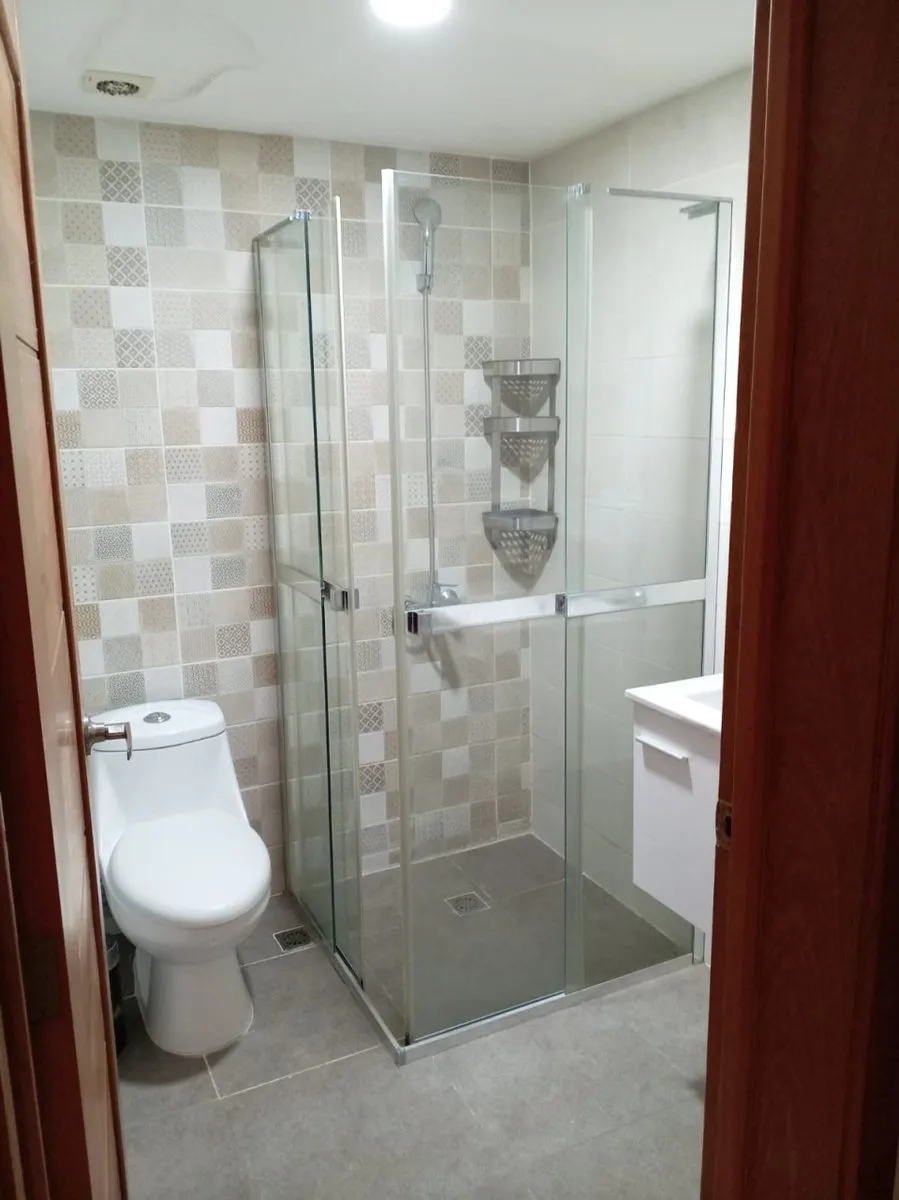 Apartamento en venta en Santo Domingo, foto 15