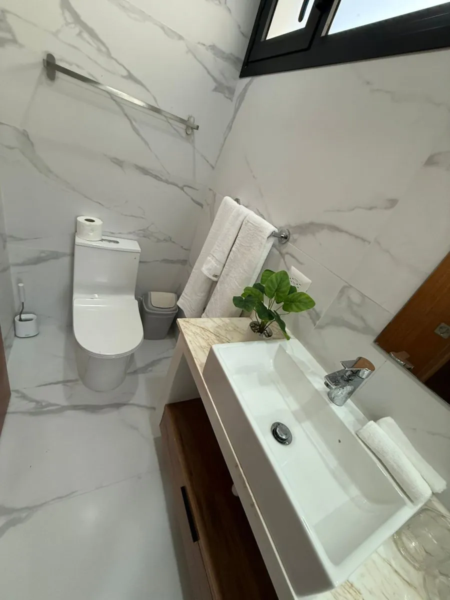Apartamento en Punta Cana, Cap Cana, foto 2