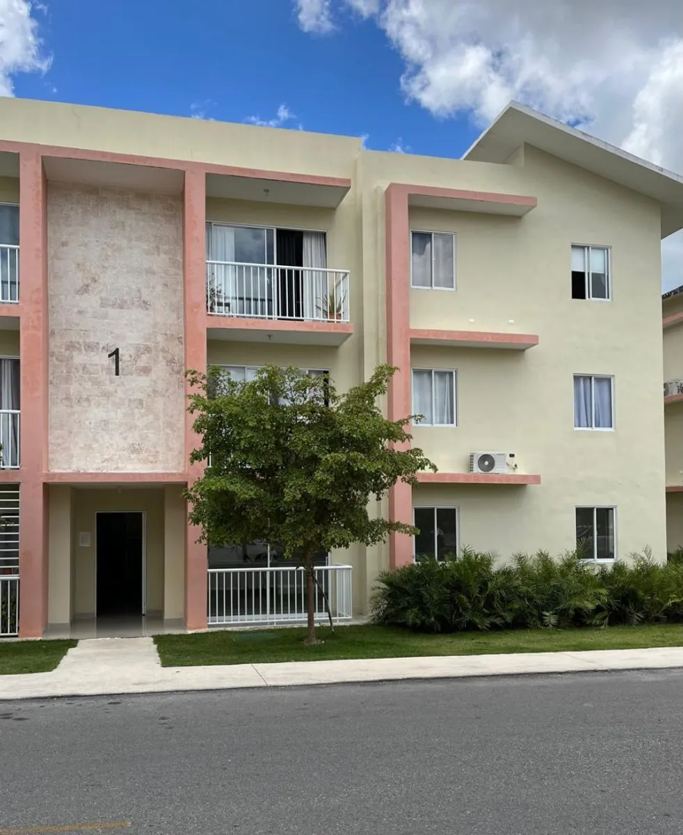 Vente Appartement à Ciudad Caracoli, Bávaro, photo 3