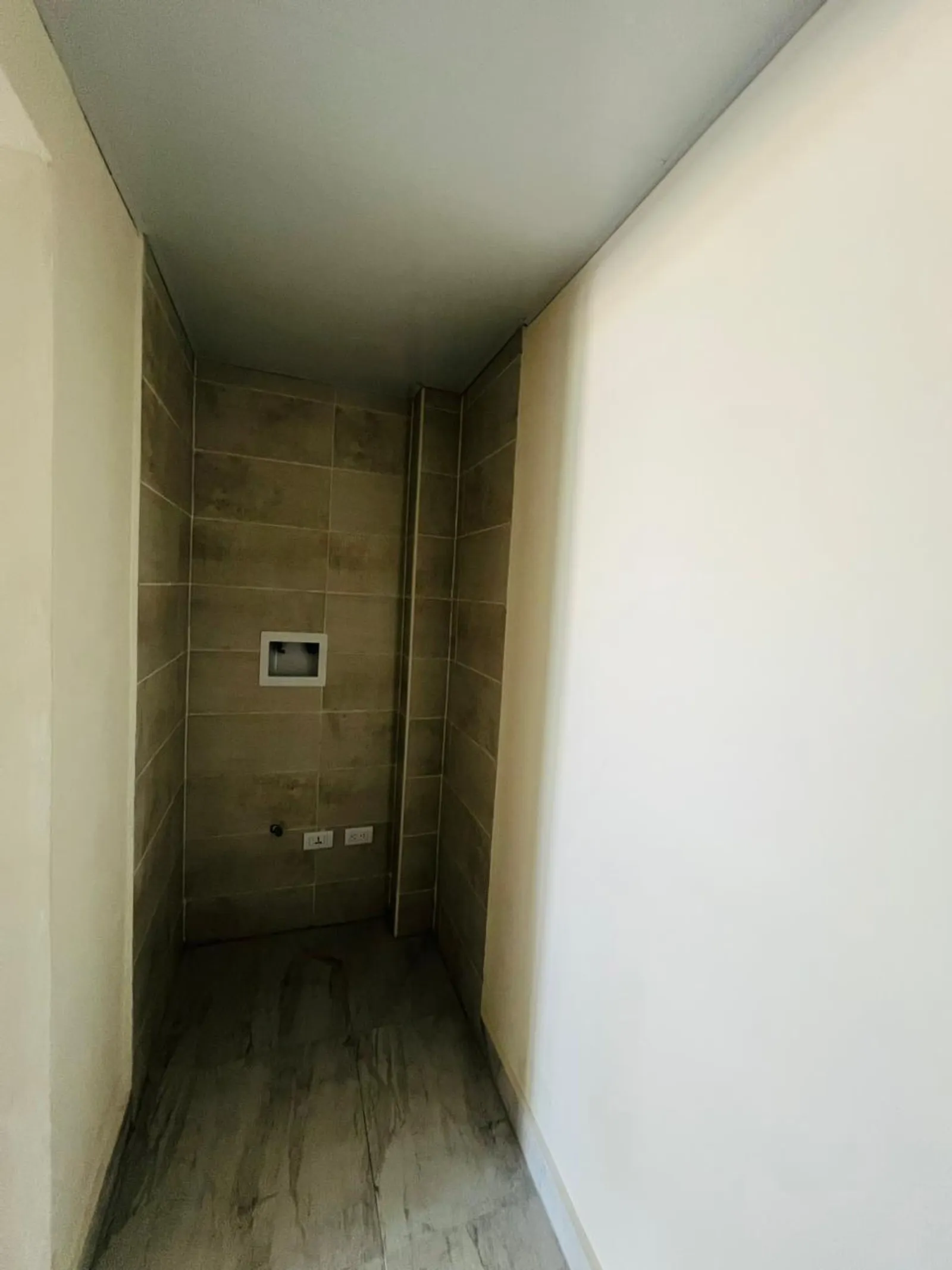 Apartment for Sale in La Esperilla, photo 9