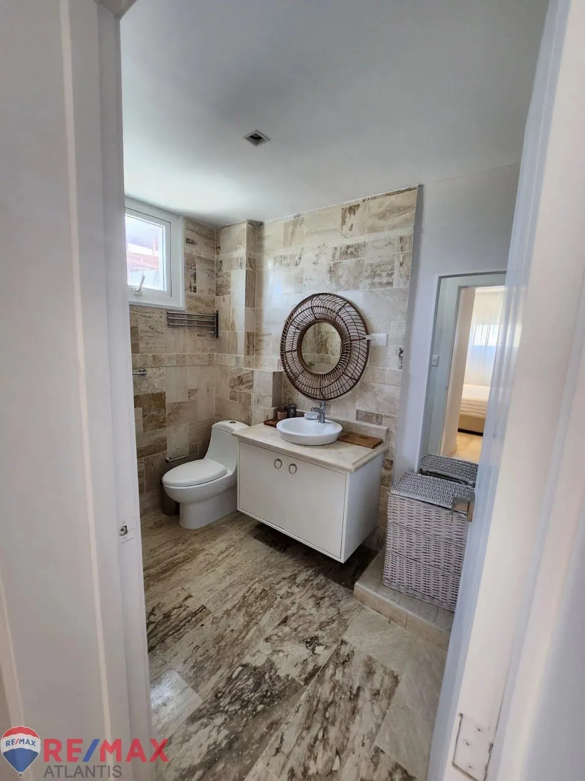 EXCLUSIVE BEACHFRONT PENTHOUSE, foto 11