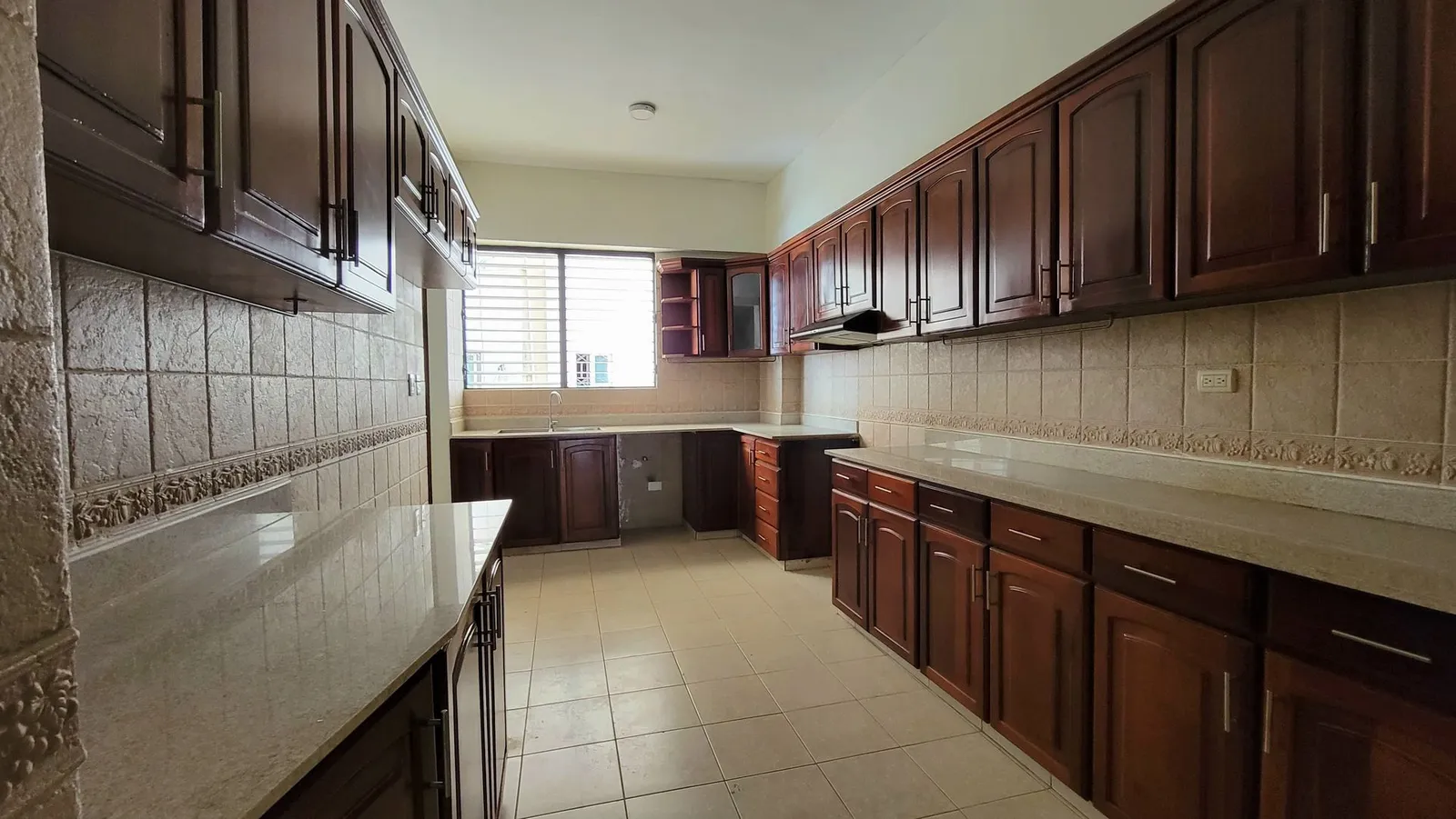 Apartamento en venta Evaristo Morales, foto 6