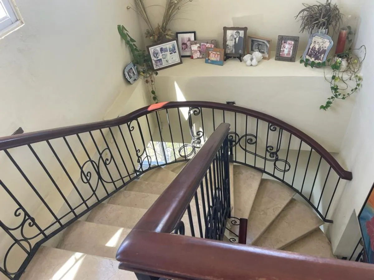 Penthouse En La Esperilla, Santo Domingo De Guzmán, foto 7