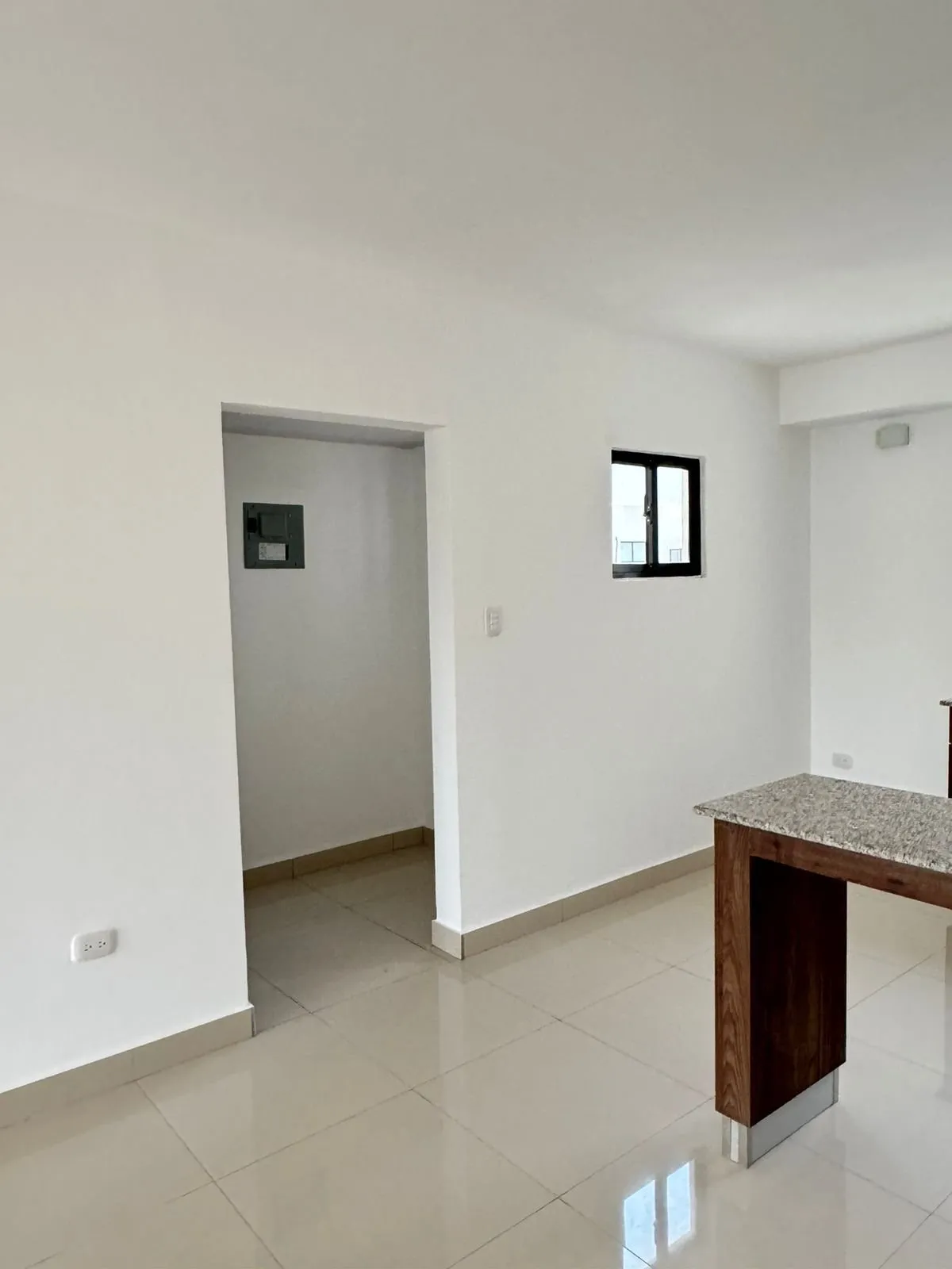 Nouvel appartement au 3e niveau – Projet à Puerto Plata, photo 9