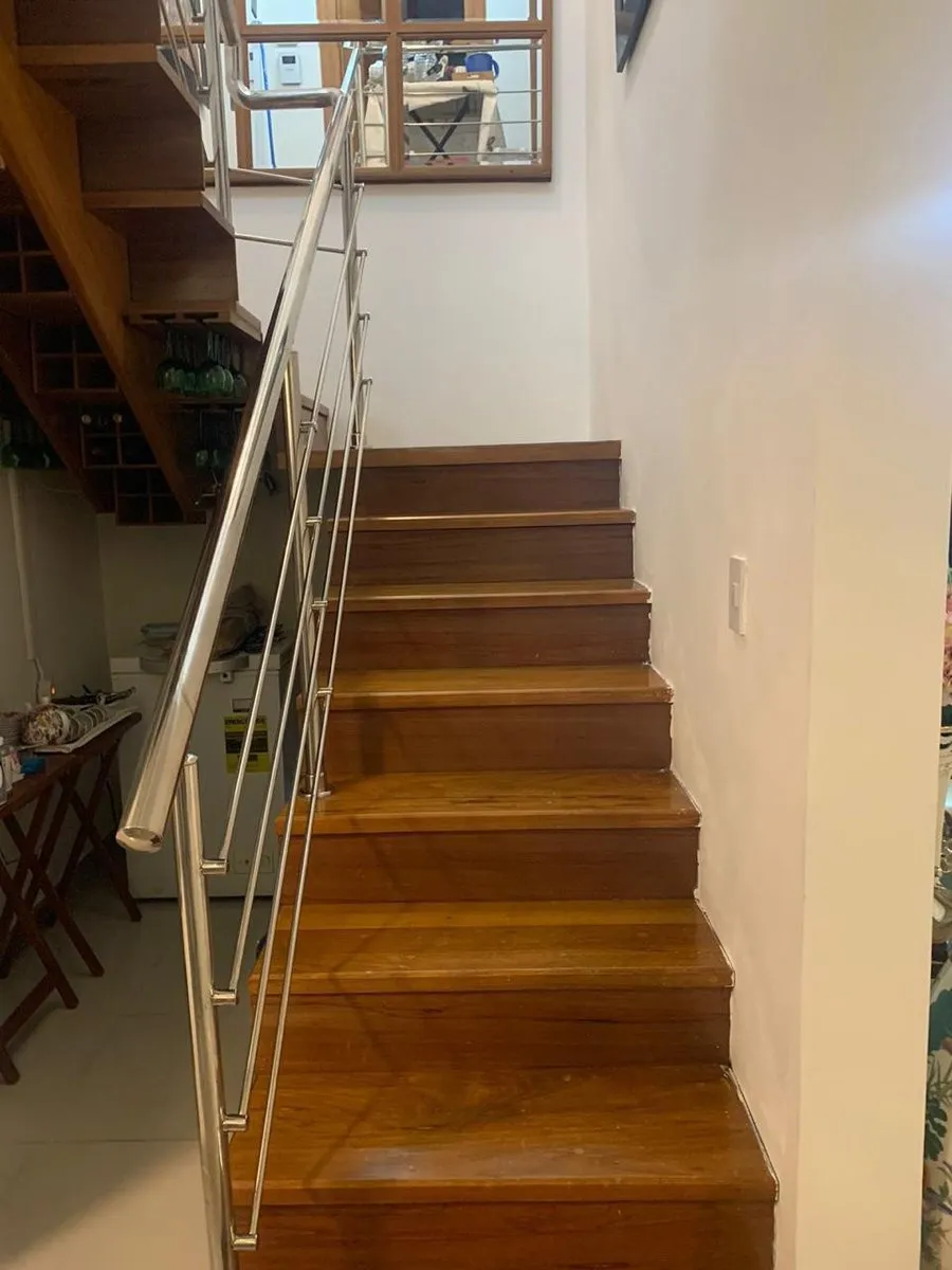 Apartament in Mirador Sur, Santo Domingo, Foto 8