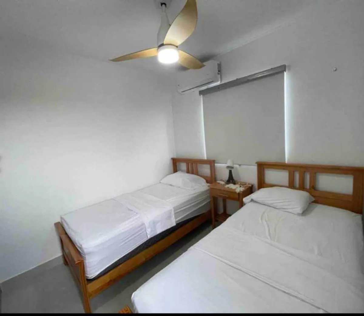 Furnished apartment in Punta Cana, photo 6