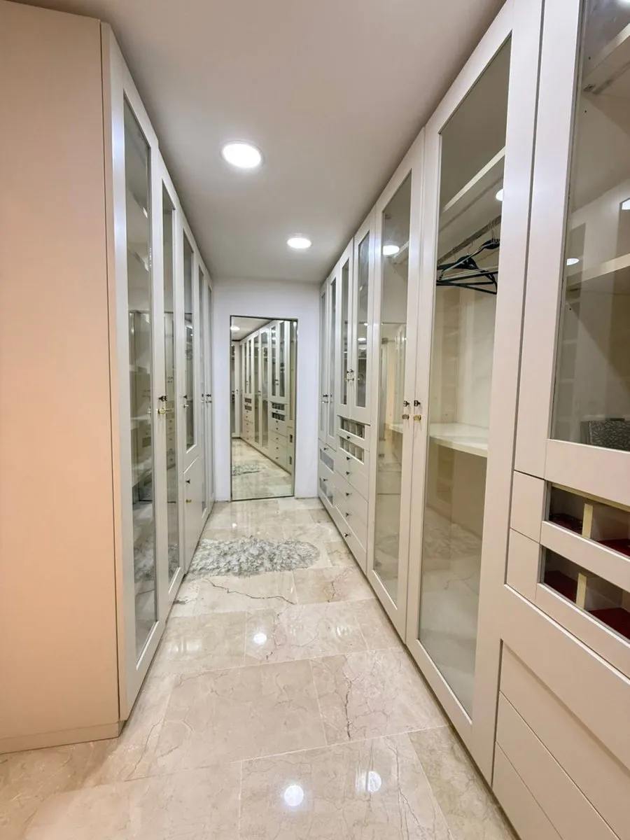 Penthouse in La Enriquillo zum Verkauf, Foto 6