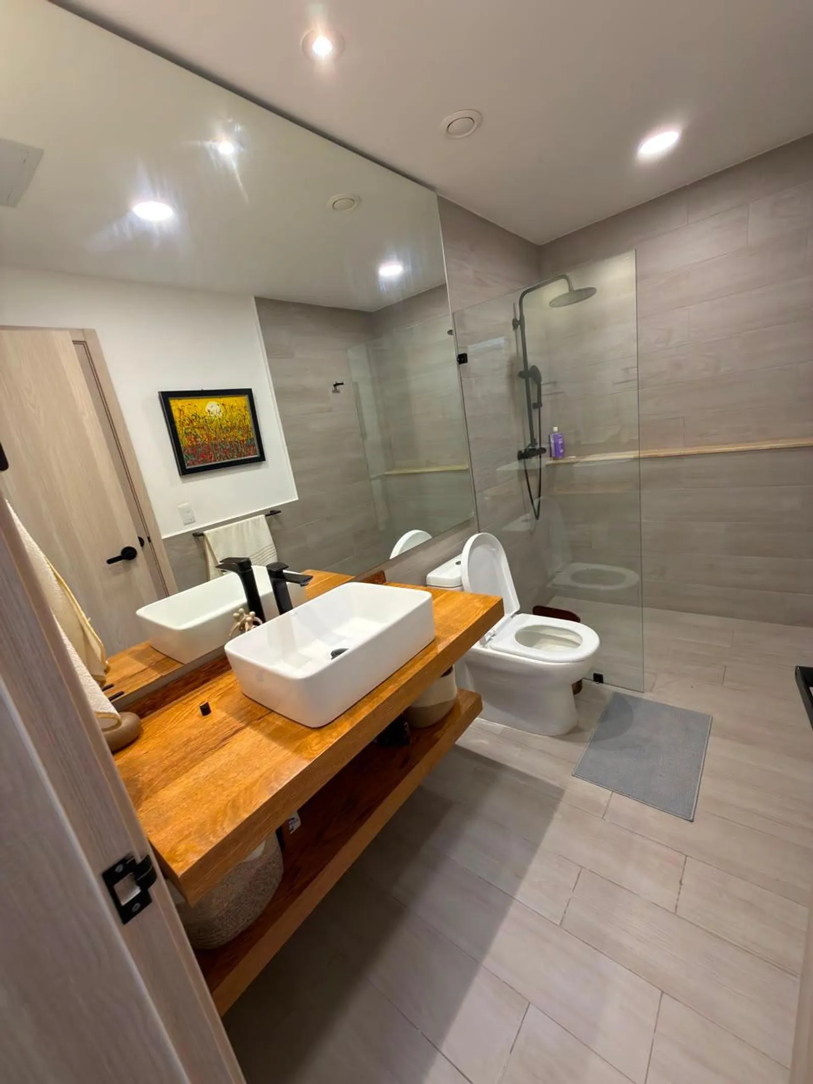 Apartamento en Cap Cana, foto 12