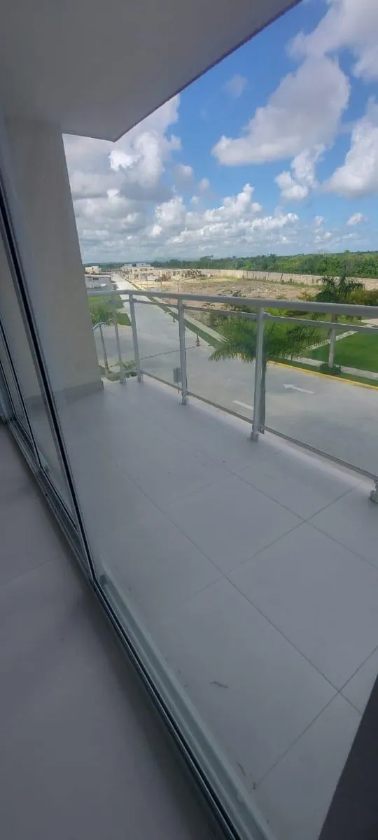 Apartamento en Bavaro, Punta Cana, foto 7