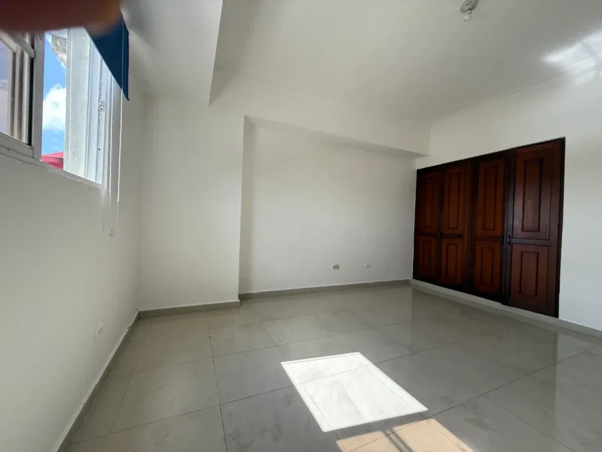 Wohnung zum Verkauf in El Millón, Santo Domingo, Foto 14