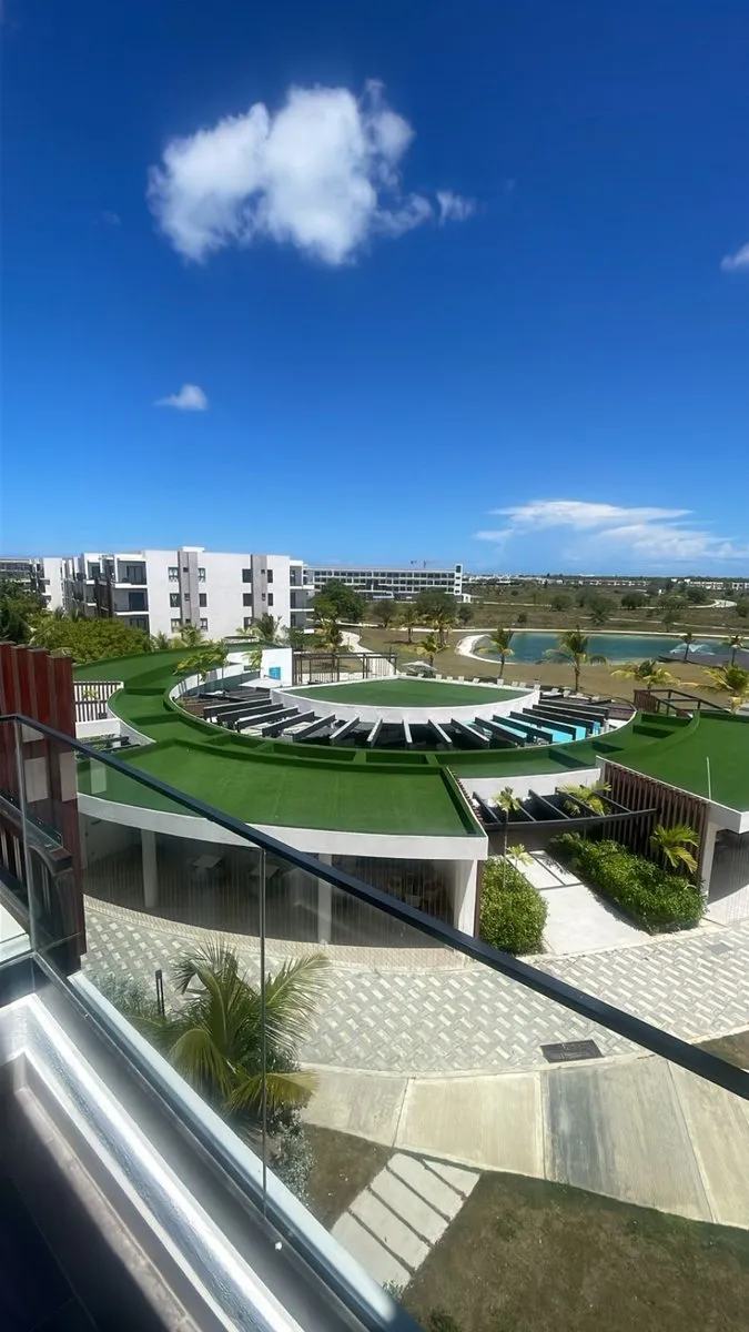 APARTAMENTO EN VENTA, VISTA CANA, foto principal