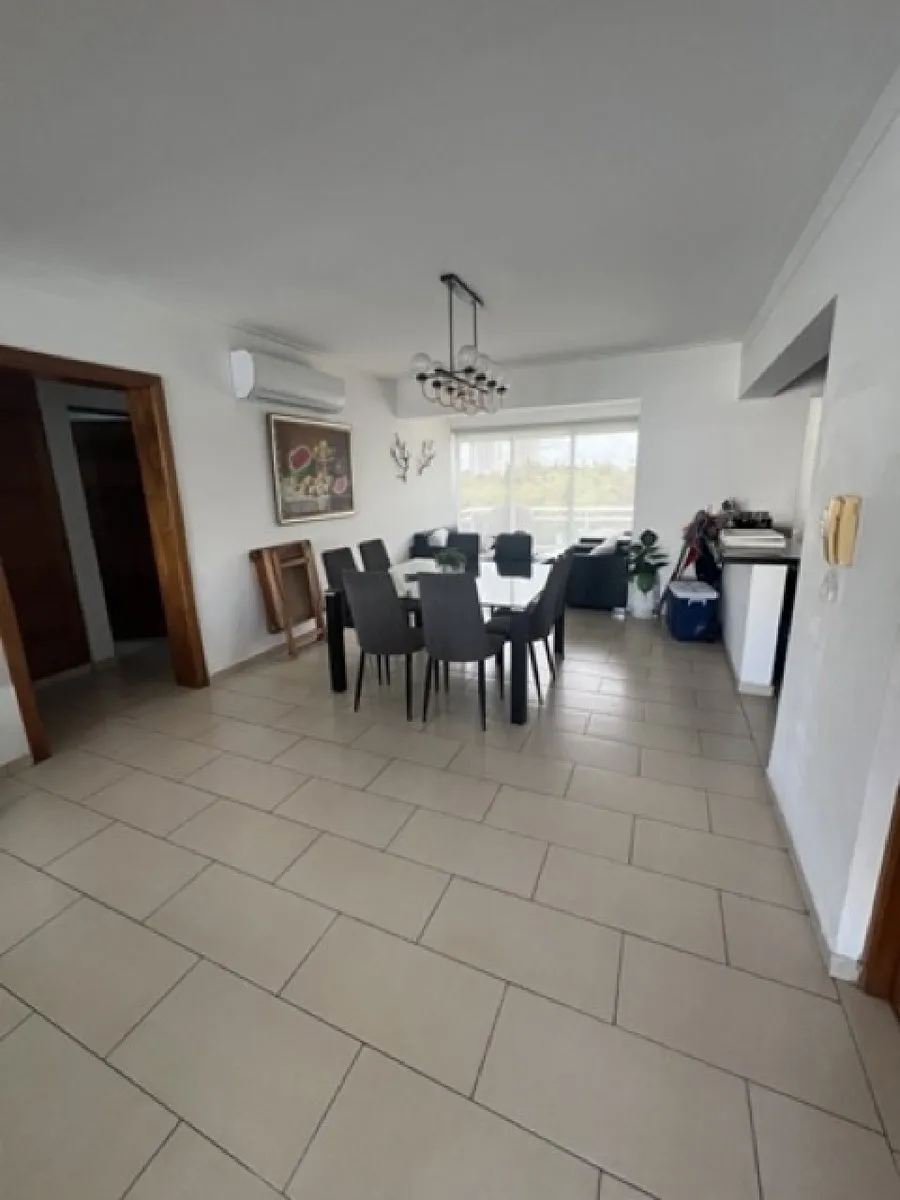 Apartment in Juan Dolio, San Pedro de Macorís, Foto 3