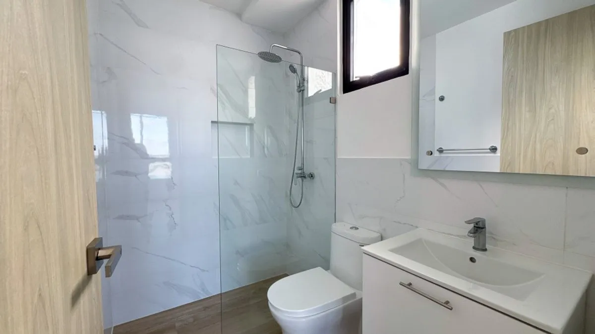 Apartamento en Downtown Punta Cana, foto 6