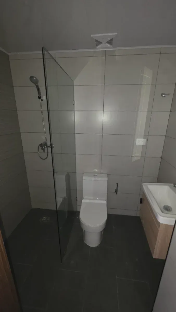 Torre Natalie XIX, foto 8