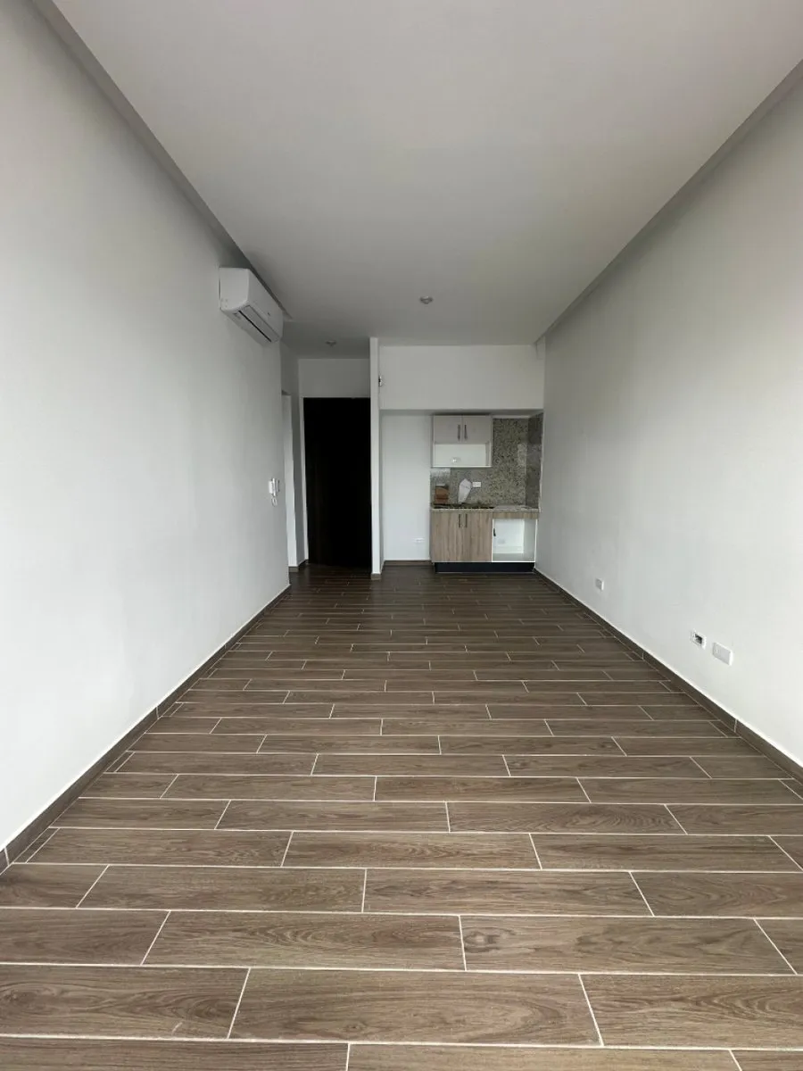 Apartment 1 Schlafzimmer in Piantini, Verkauf, Foto 5