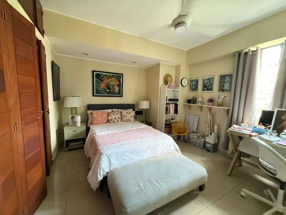 Appartement en vente à Renacimiento, photo 10