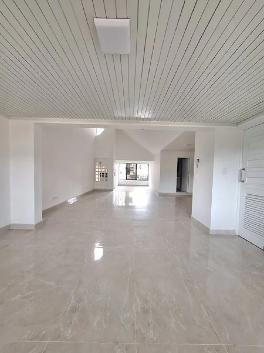 Apartment zum Verkauf in Evaristo Morales, Foto 3