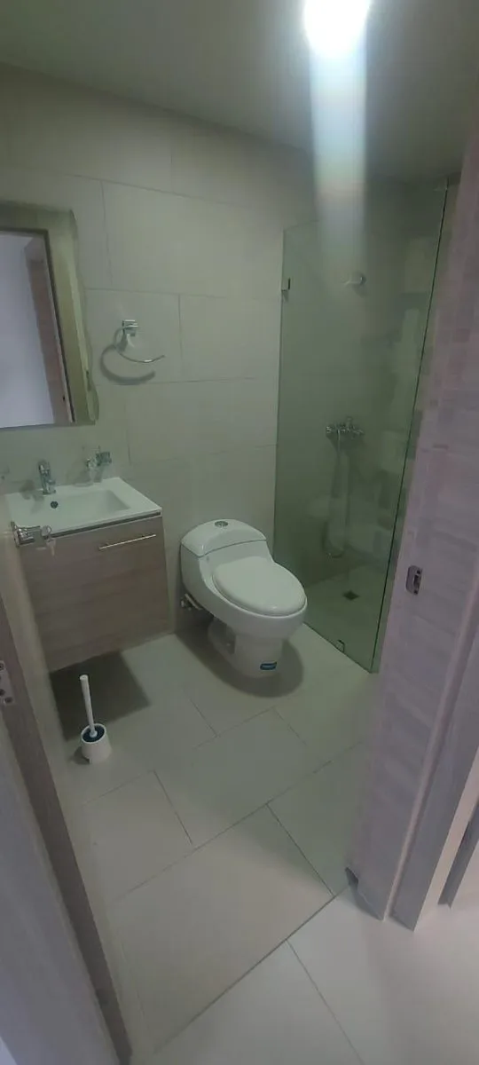 Apartamento en Bavaro, Punta Cana, foto 3