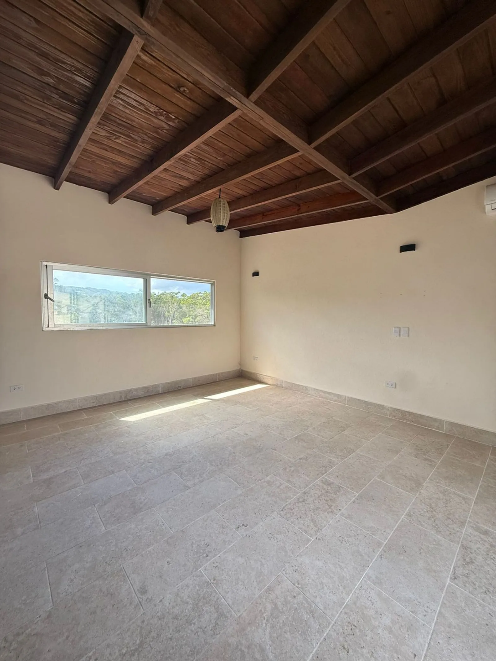 Penthouse in vendita a Las Terrenas, foto 14