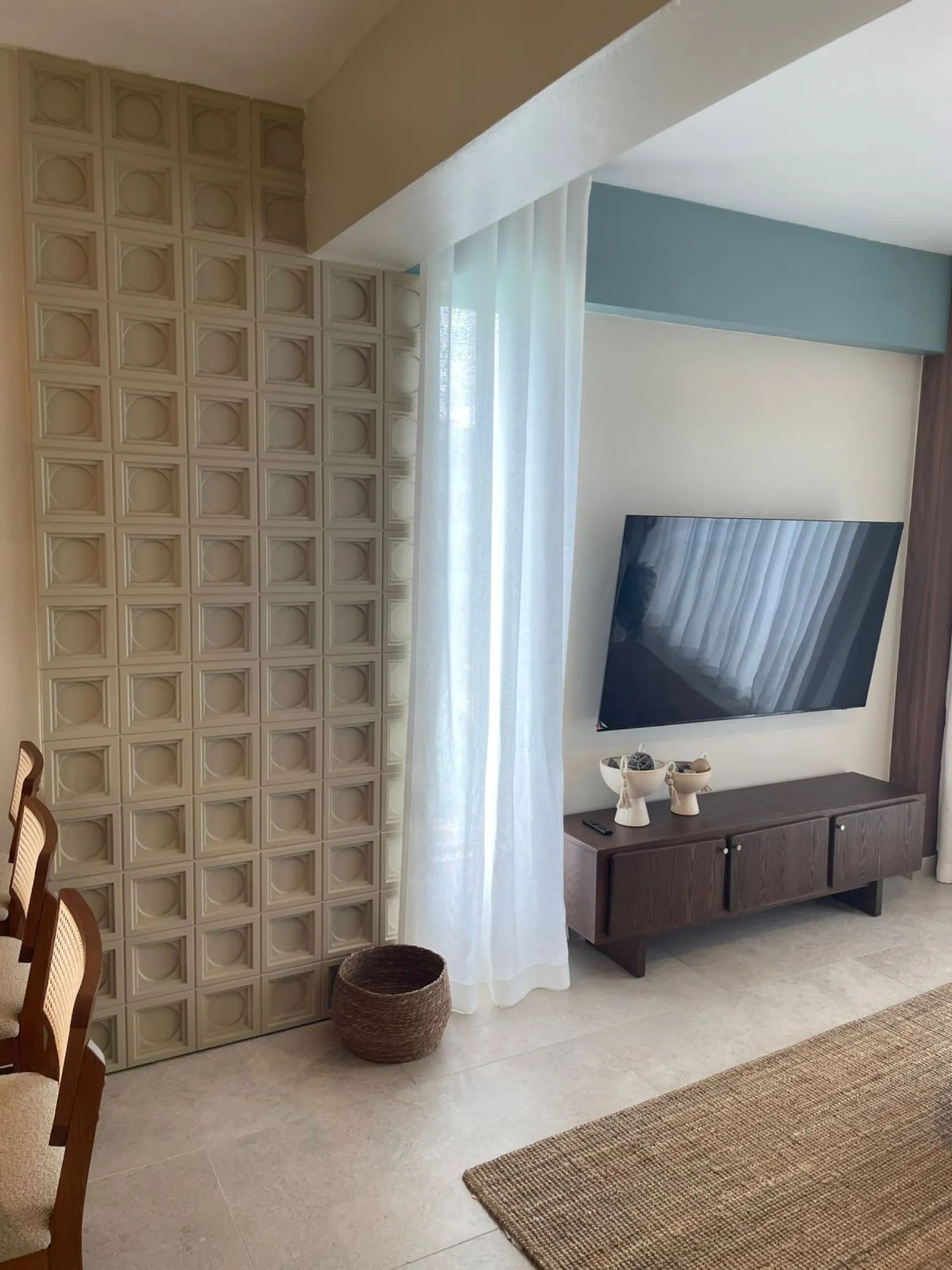 Karibischer Luxus in Bayahibe, Foto 6