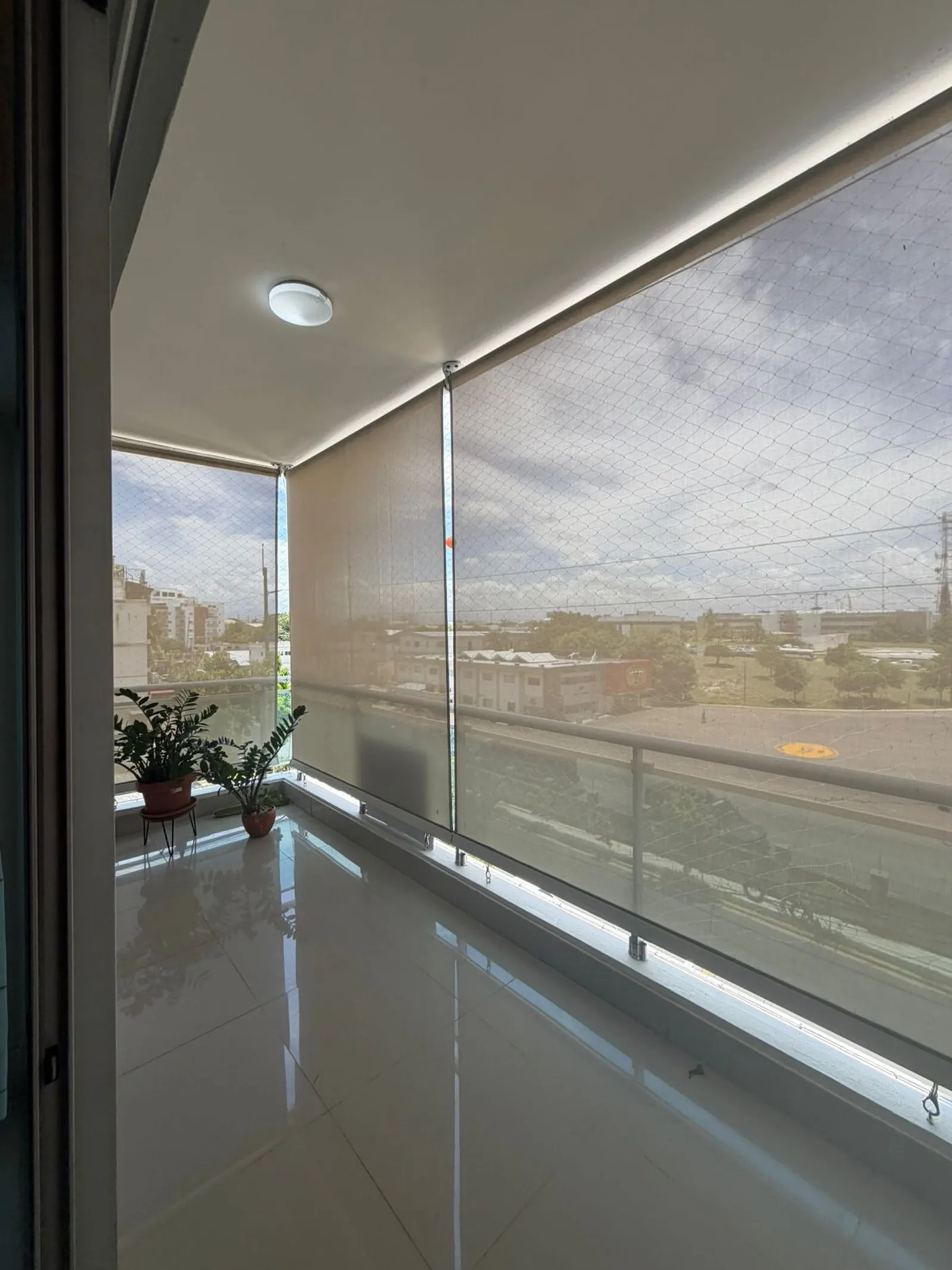 Apartamento en venta en Renacimiento, foto principal