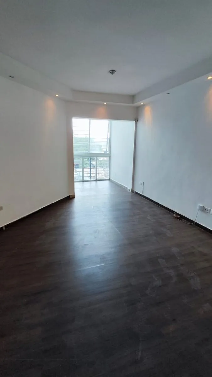 Apartment in Mirador Sur, Santo Domingo, photo 12