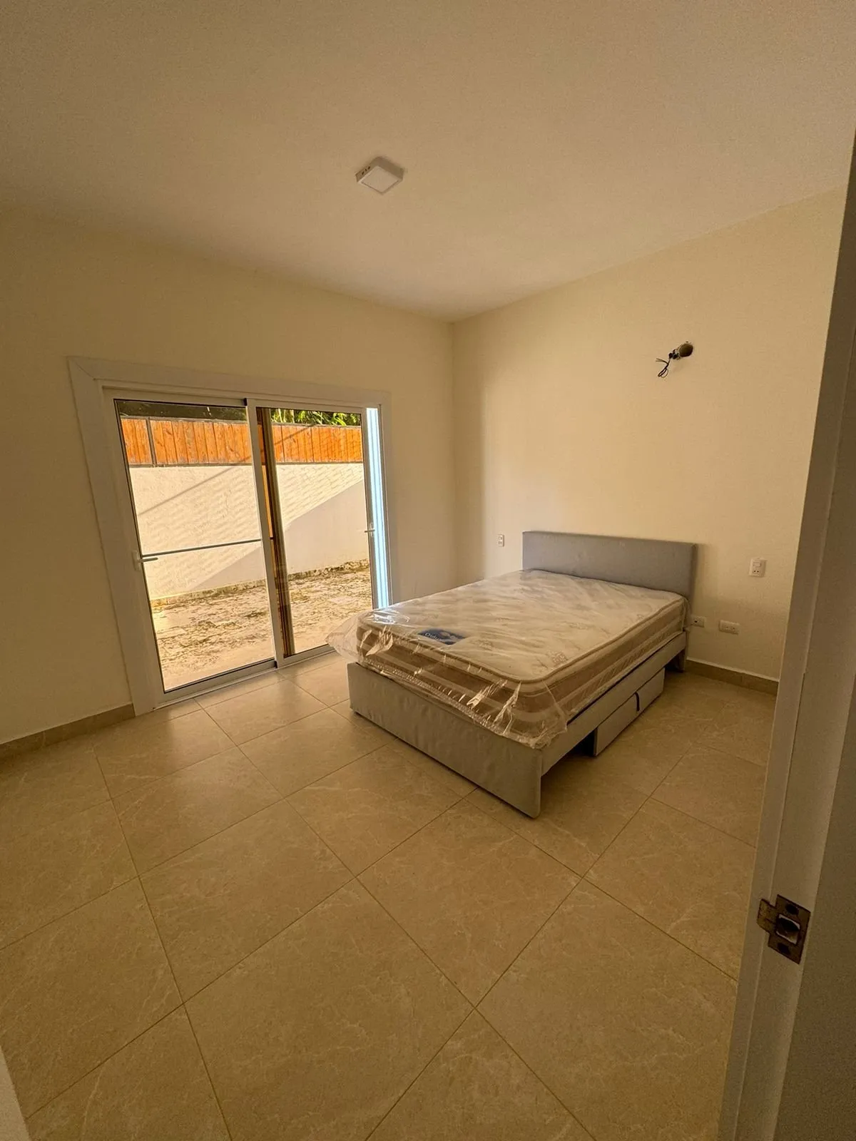 APARTAMENTO DISPONIBLE – 2 HB – SUPER PRECIO, foto 6