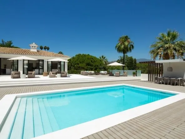 VILLA BRILLANTE A PERLA MARINA – PRECOSTRUZIONE, foto 13