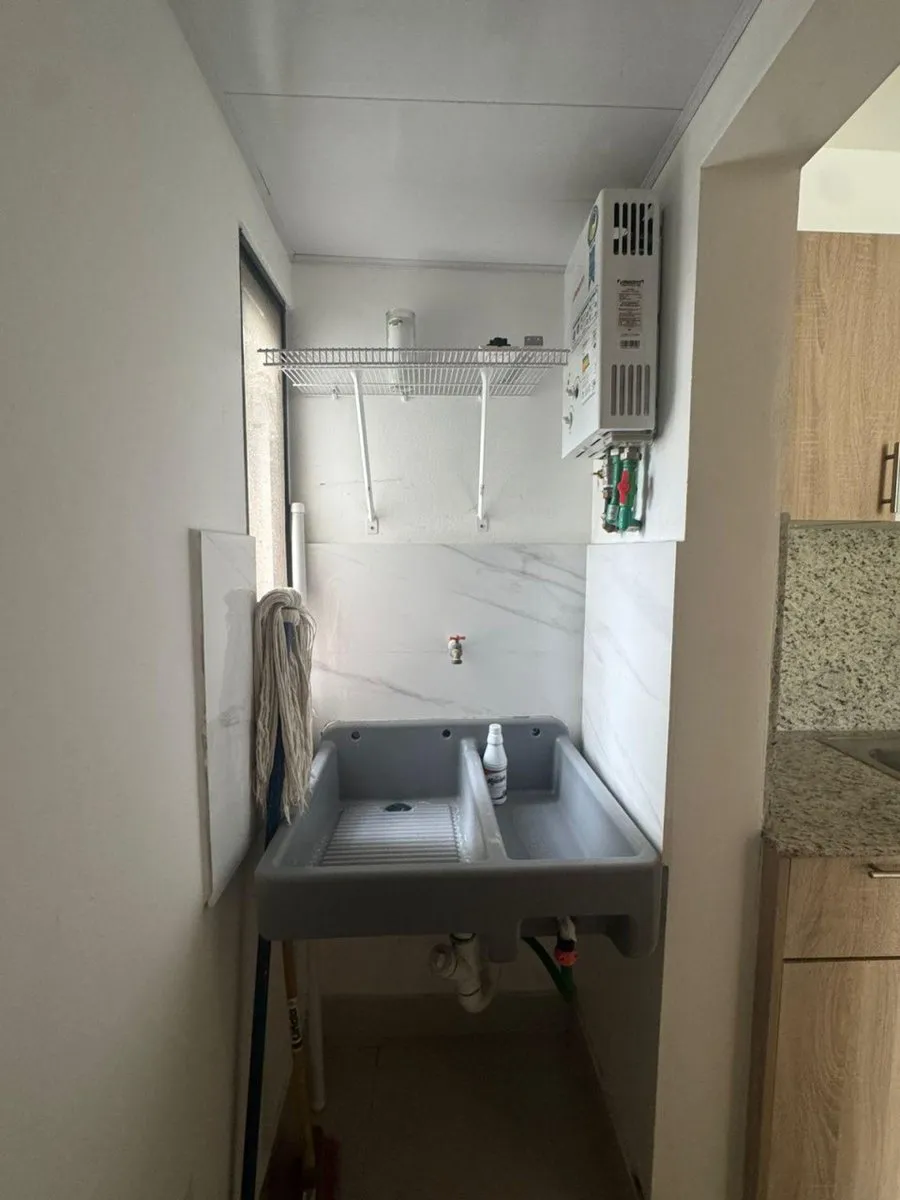 WOHNUNG ZUM VERKAUF - LLANOS DE GURABO, Foto 9