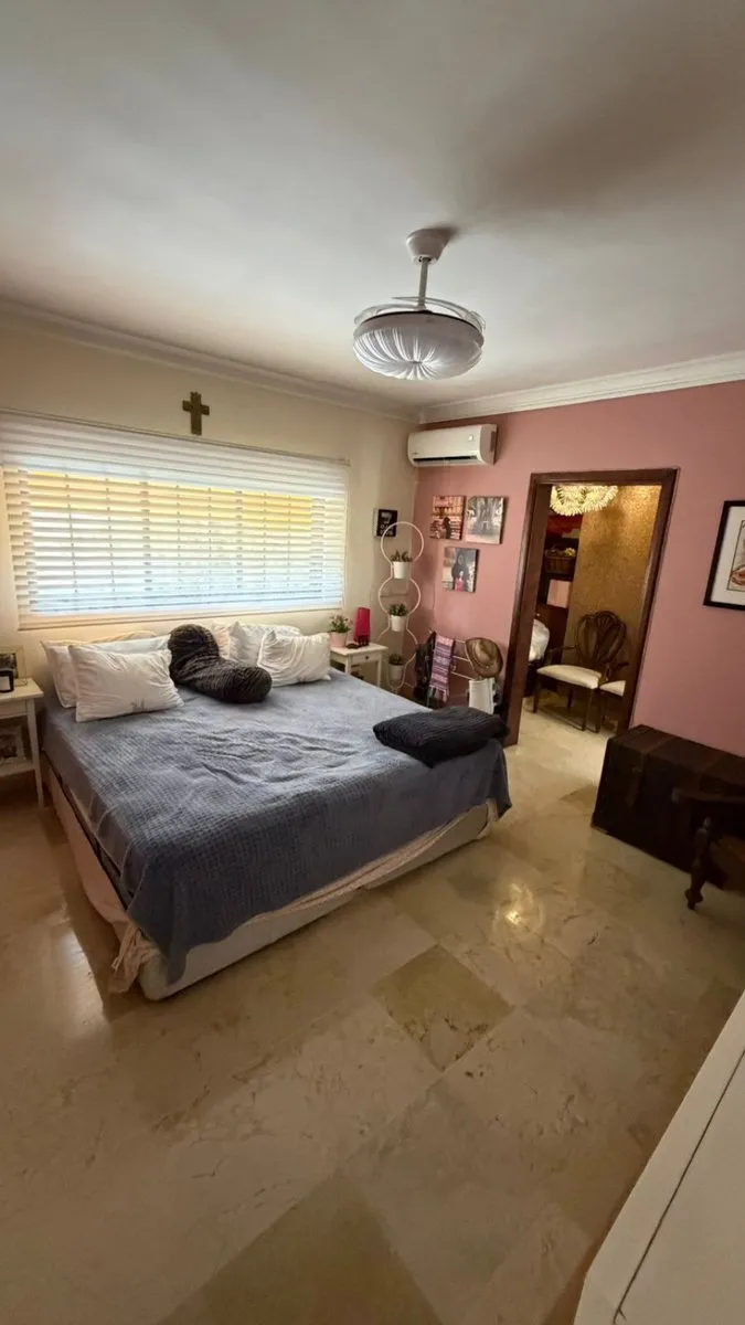 Apartamento en Venta en Santo Domingo, foto 8