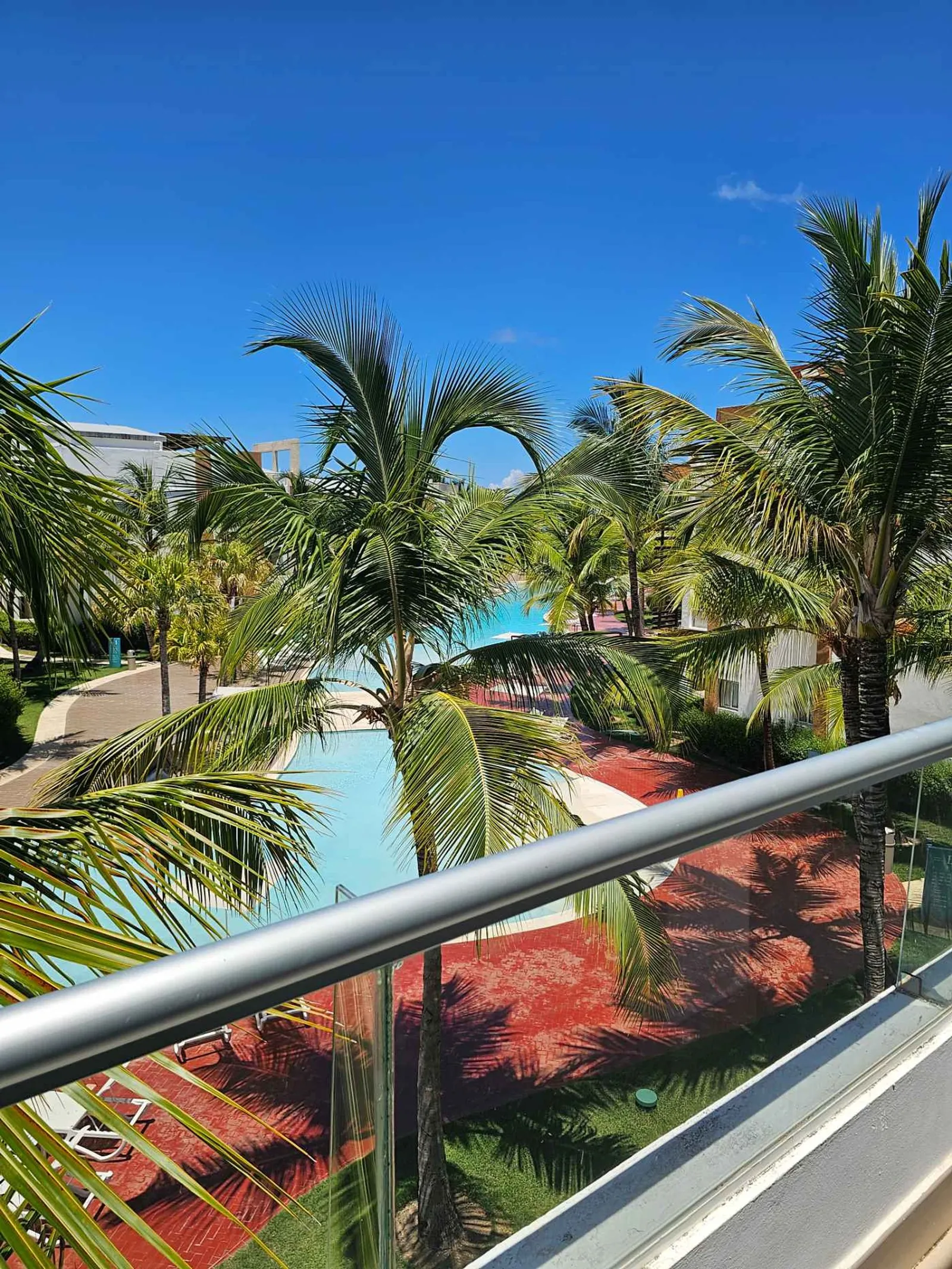 APARTAMENTO DÚPLEX FRENTE AL MAR CON DOBLE ACCESO, foto 12