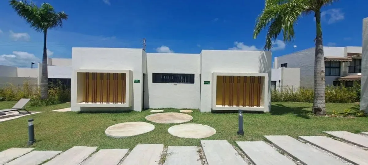 Villa zum Verkauf, Punta Cana, Hauptfoto