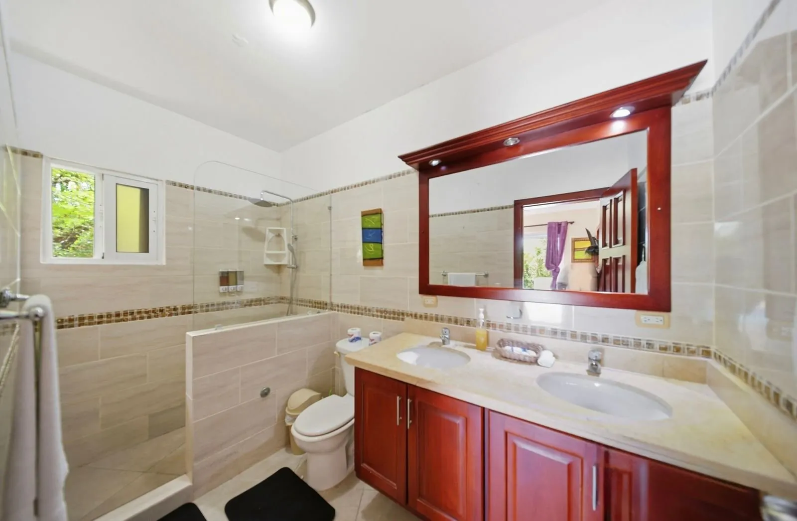 Villa de 3 Dormitorios en Casa Linda, Sosúa | Financiamiento Directo Disponible, foto 10