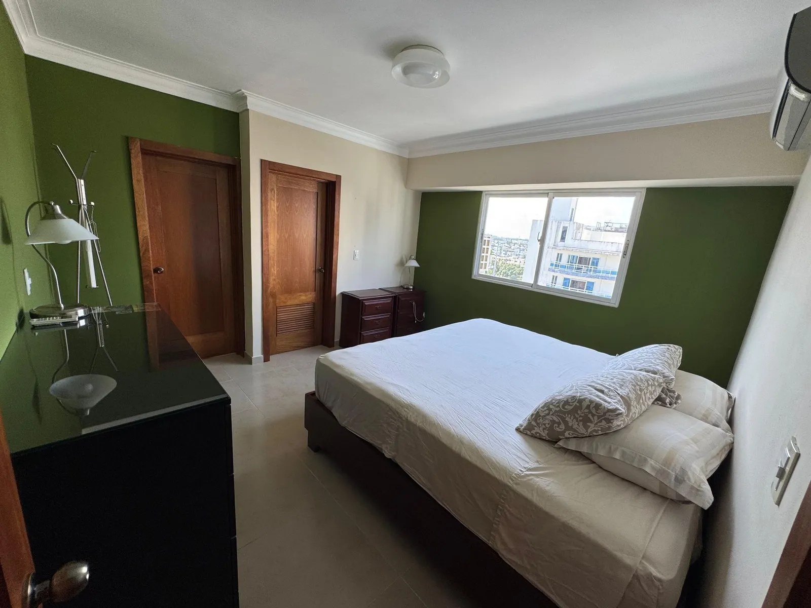 PENTHOUSE EN VENTA 2 DORMITORIOS CALLE PASEO DE LO, foto 10