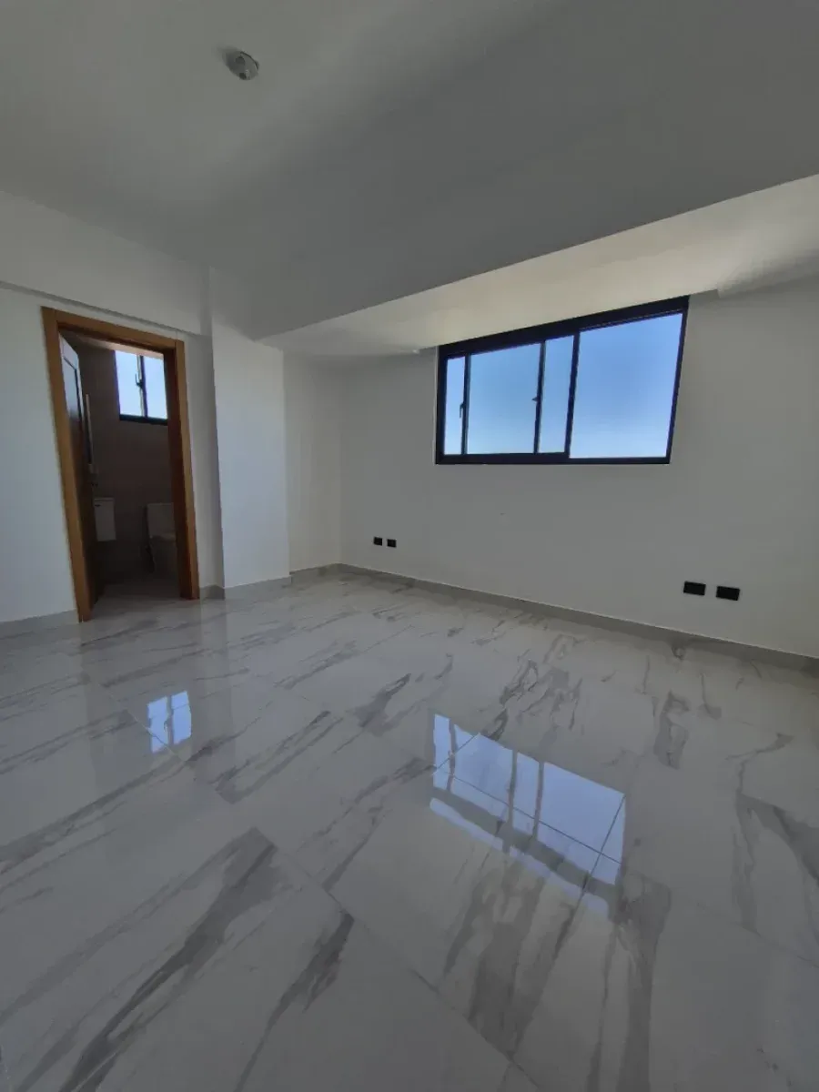 Luxury Apartment in Mirador Sur, Santo Domingo, photo 8
