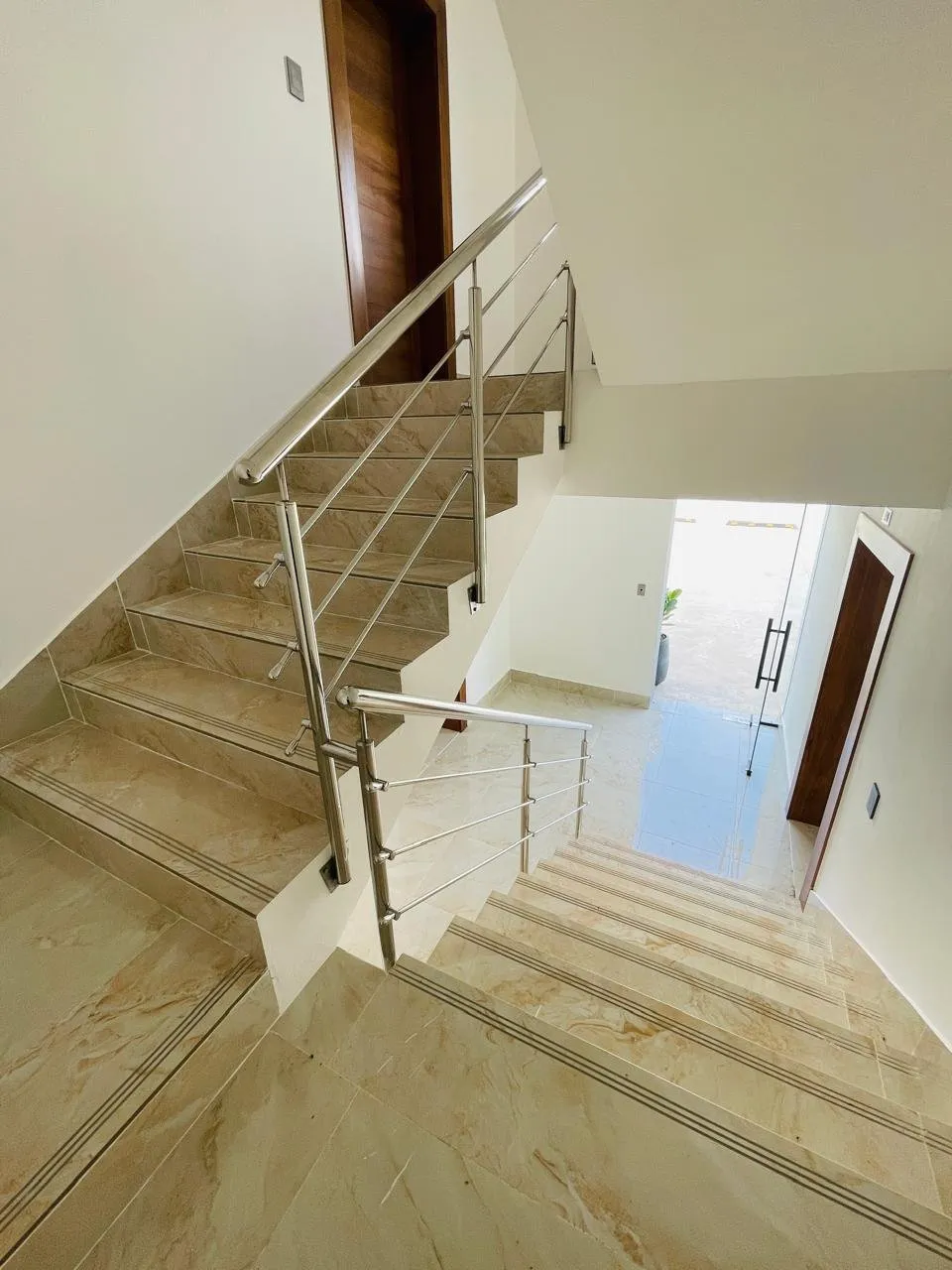 PROYECTO ECONOMICO CON LINEA BLANCA, foto 11