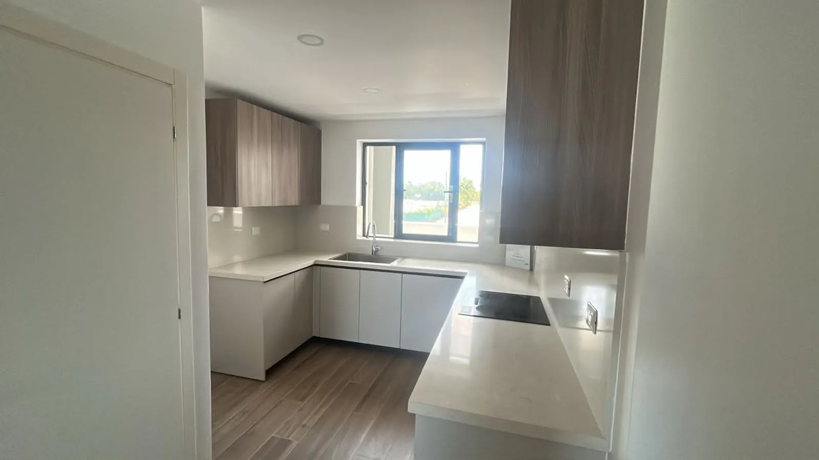 APARTAMENTO EN VENTA 2 HBTS BÁVARO PUNTA CANA, Foto 7