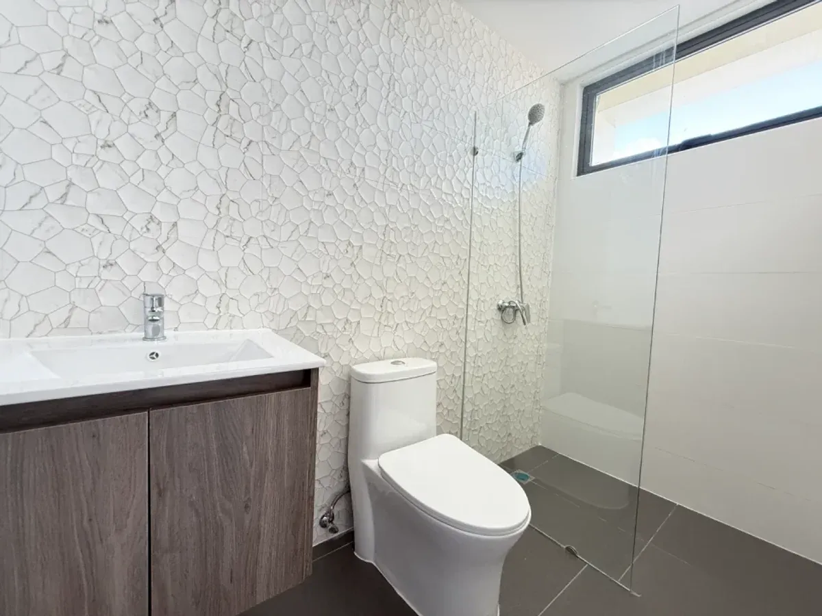 Apartment for Sale in Naco, photo 8