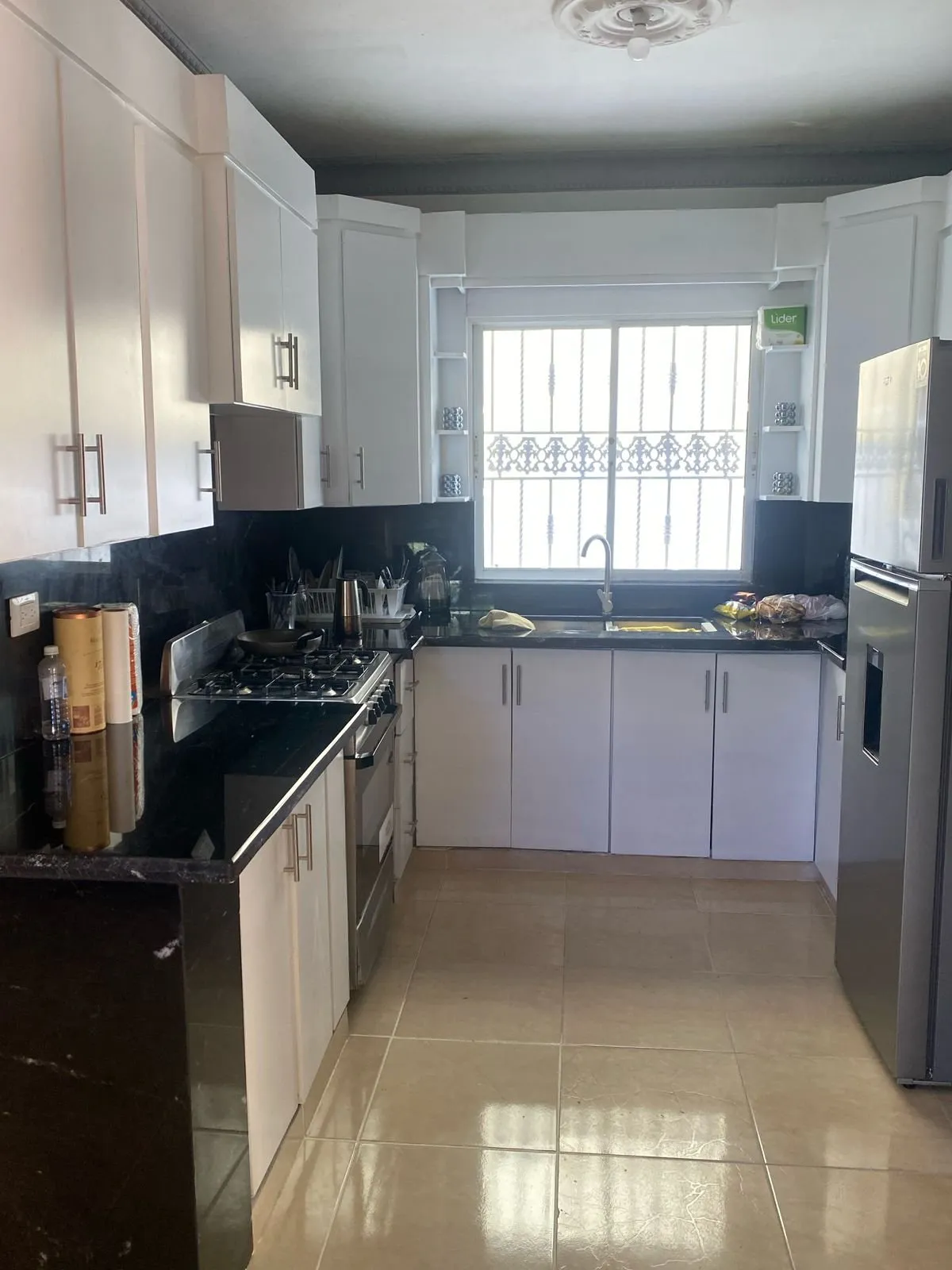 Modern Furnished House in Puerto Plata, photo 2