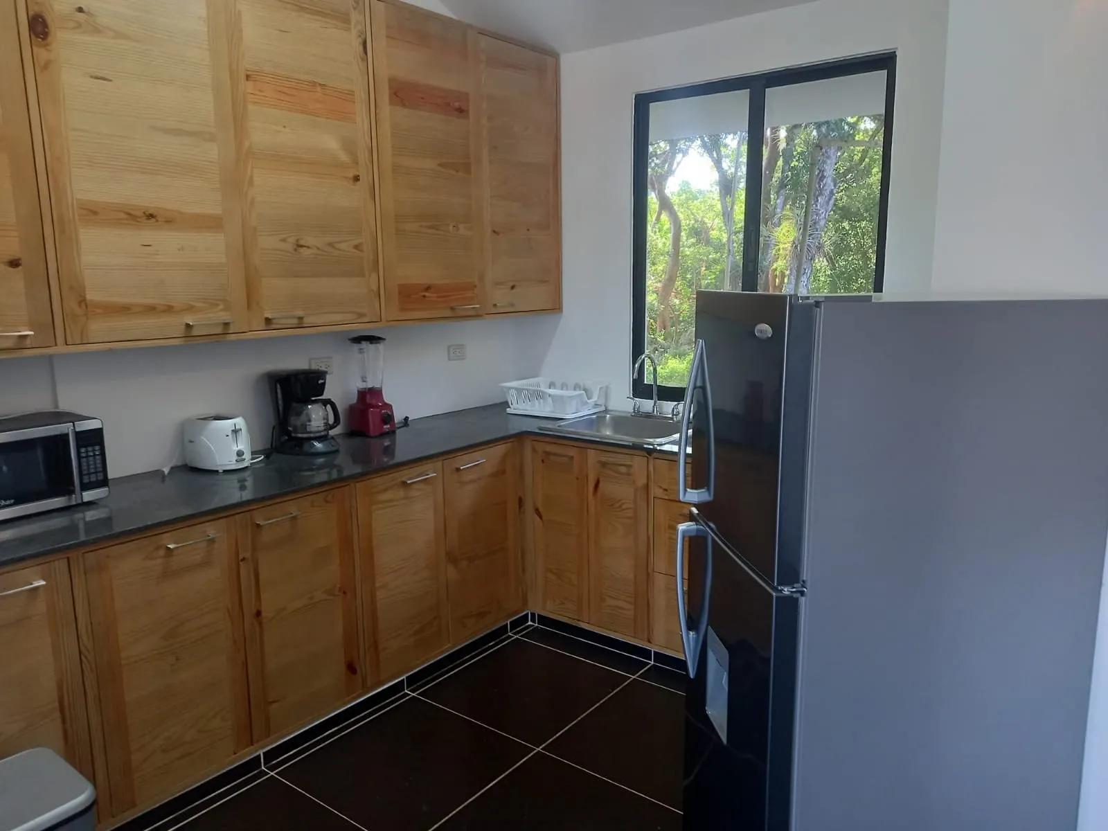 ACOGEDOR APARTAMENTO EN MONTE VISTA – SOSUA, foto 8