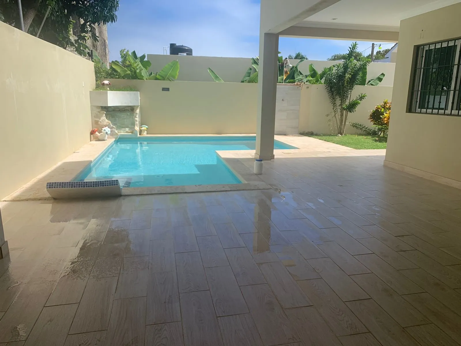 Imponente casa in vendita, foto 4