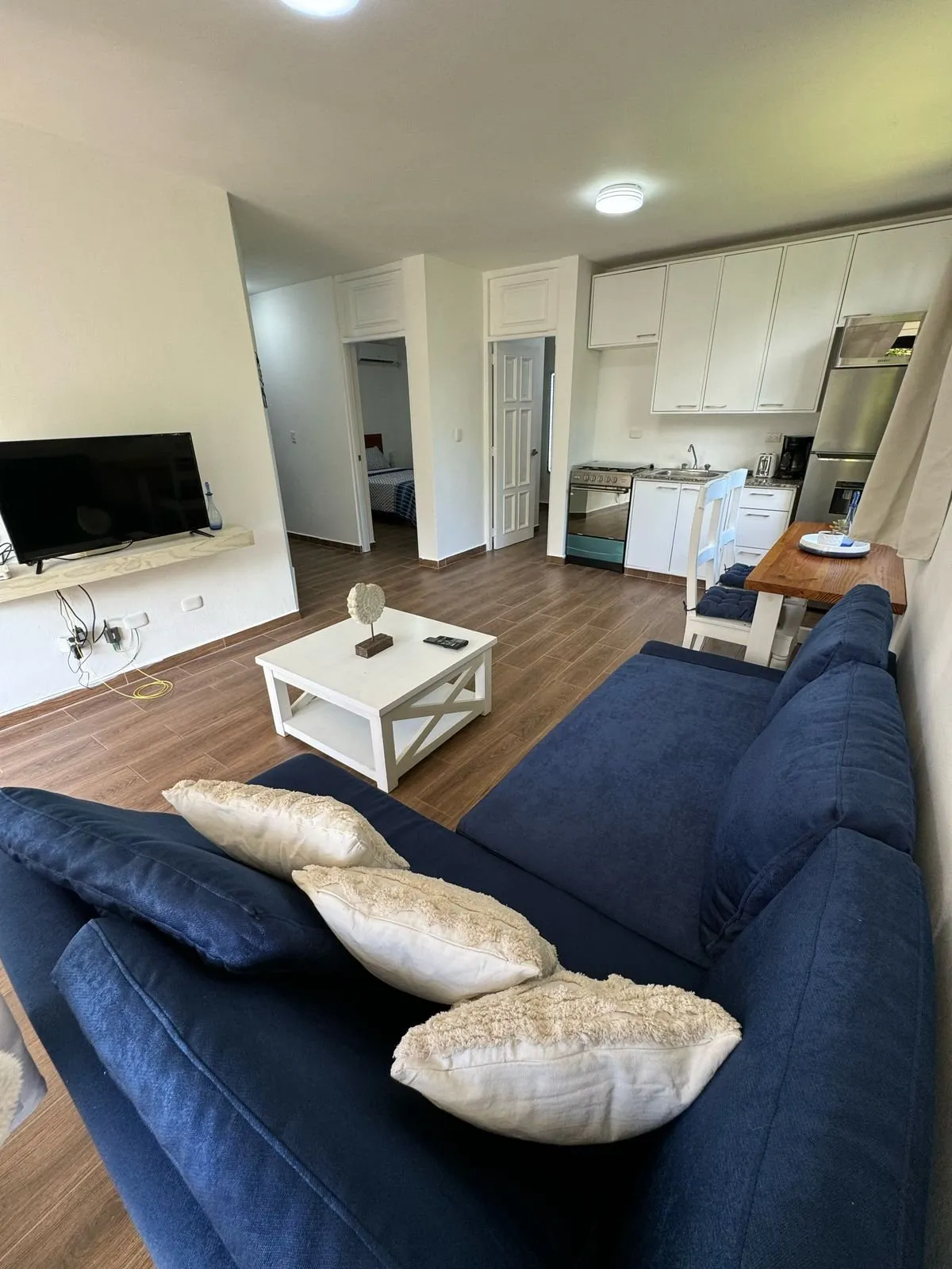 Appartement à vendre à Montevista La Mulata Sosúa, photo 5
