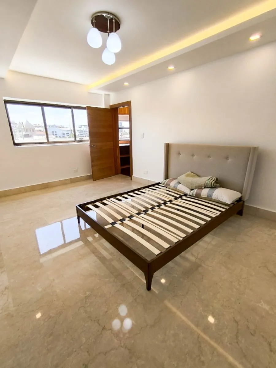 Appartement de luxe à Los Cacicazgos, photo 15