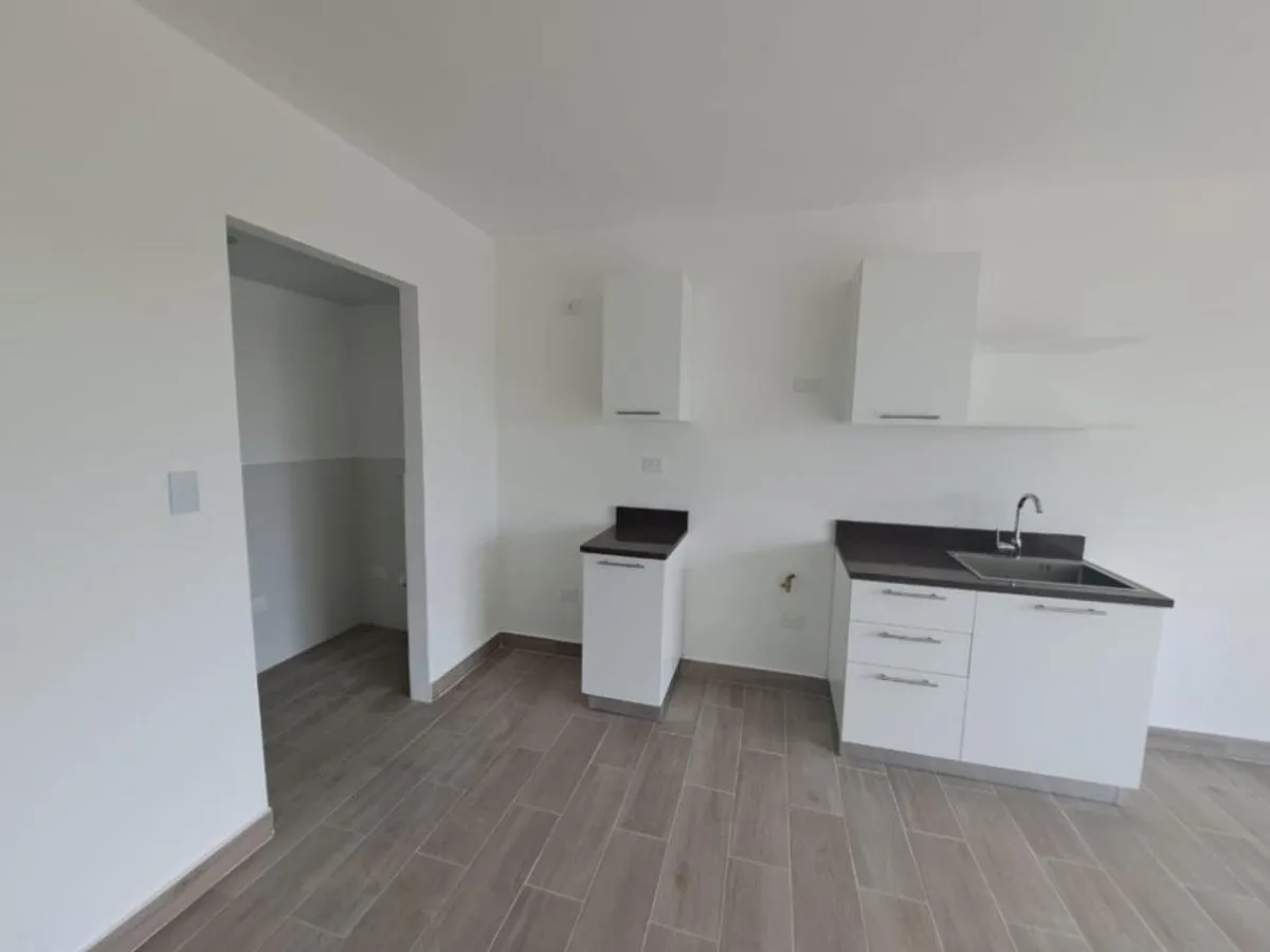 Apartamento en Bávaro, Punta Cana, foto 3
