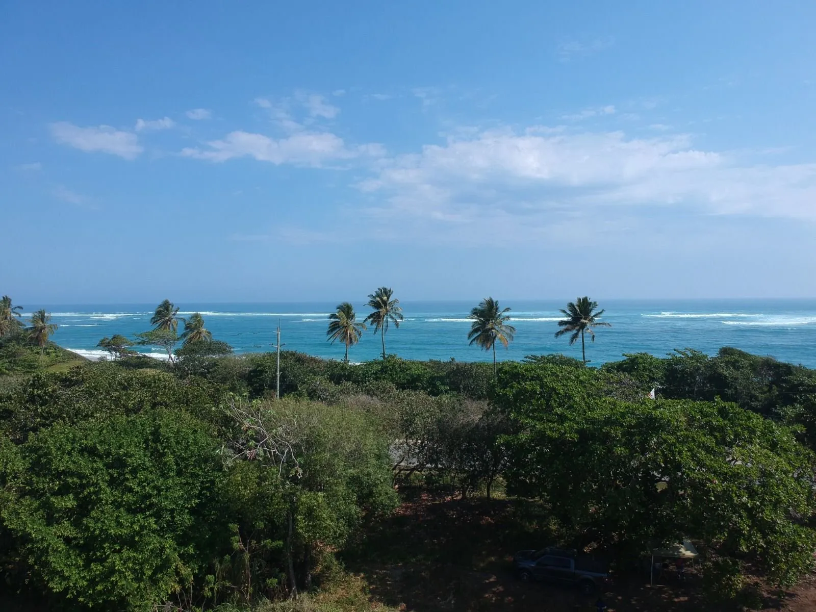 Apartamentos en segunda línea de playa, foto 4