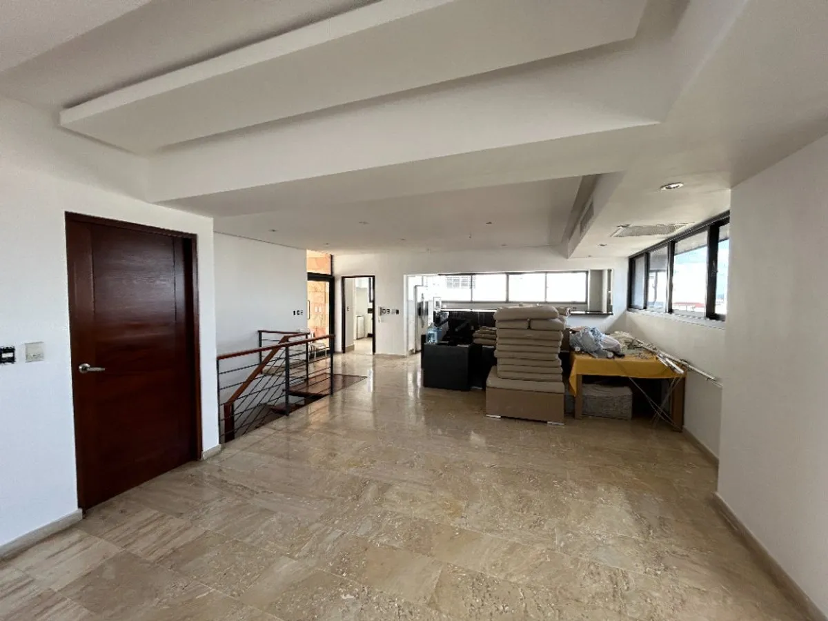 Penthouse in Ensanche Naco, Santo Domingo, Foto 10