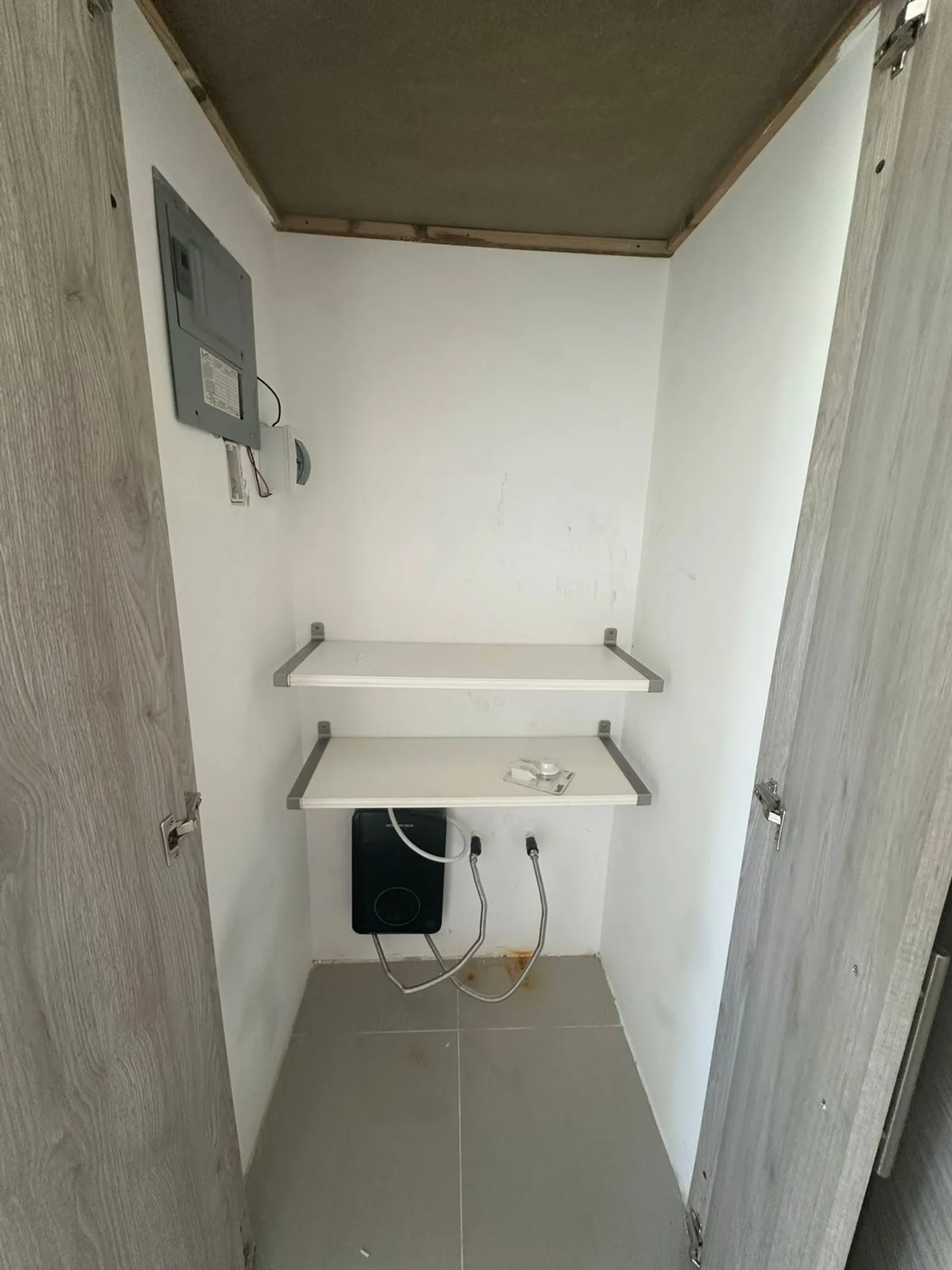 Venta en Serena Village Punta Cana, negociable, foto 11