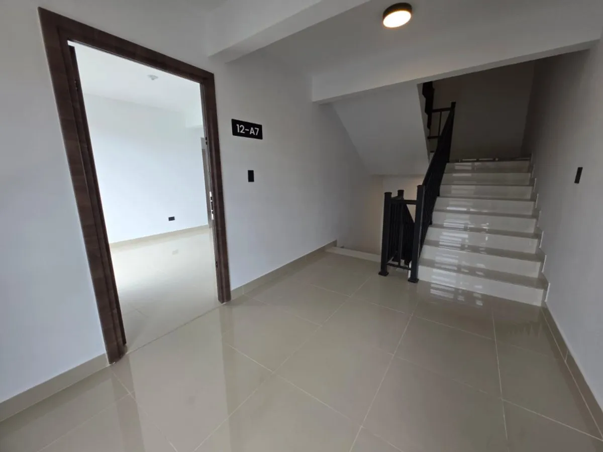 Apartamento en Bávaro, Punta Cana, foto 12
