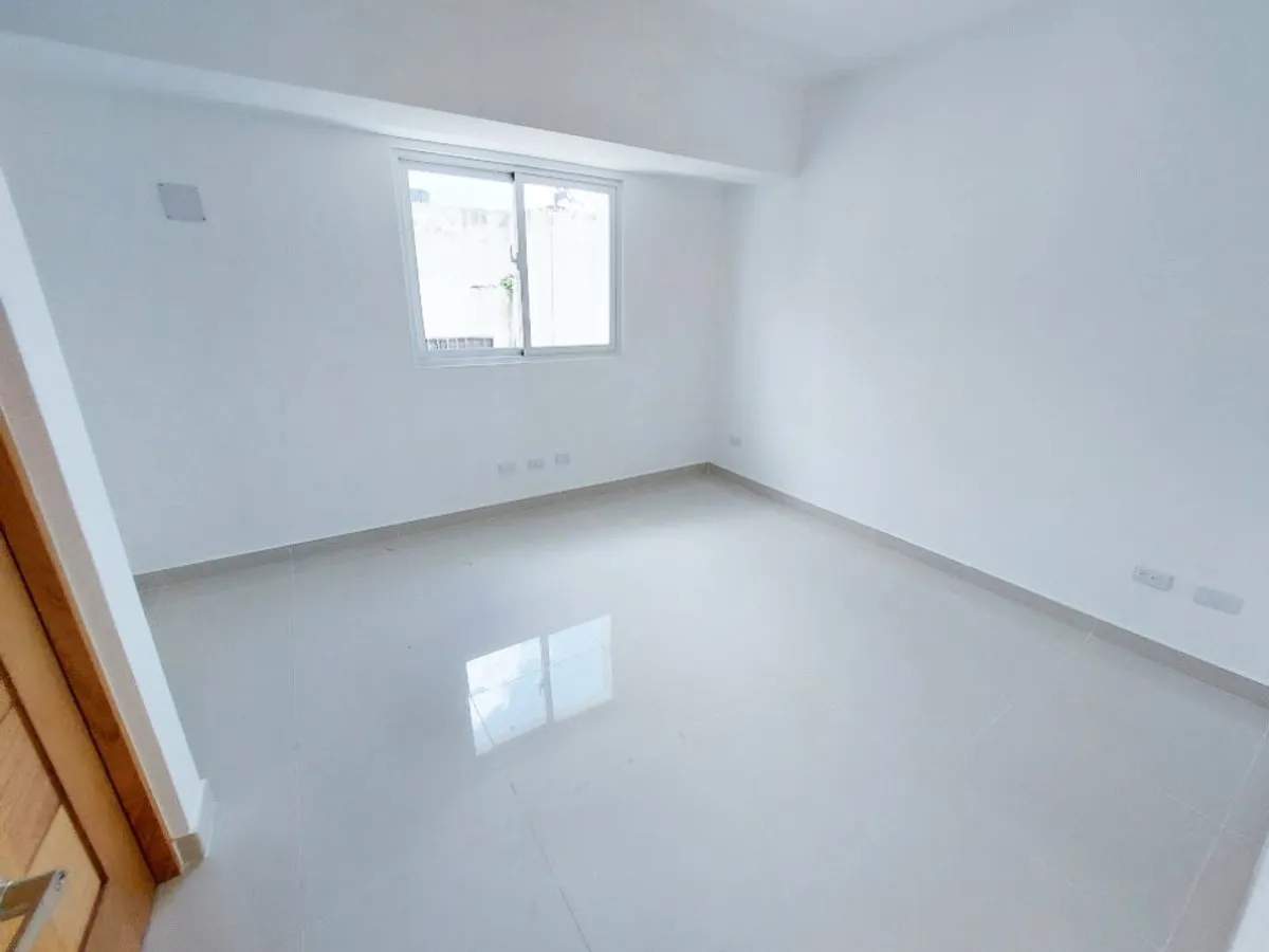 Appartement à El Millón, Santo Domingo, photo 9